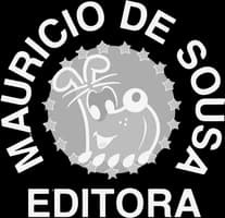 Editora Maurício de Sousa